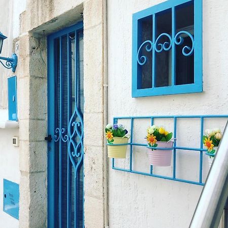 La Dimora Di Fra Διαμέρισμα Ostuni Εξωτερικό φωτογραφία